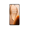 Fólie Oneplus 13