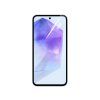 Fólie Samsung Galaxy A14 4G