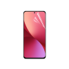 Fólie Xiaomi 12S