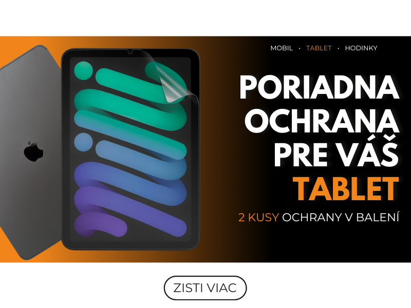 folia na tablet avafol