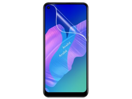 M folia na Huawei avafol min Huawei P Smart 2021