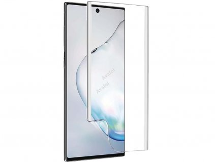 Aa folia na OPPO Reno 6 pro 5G