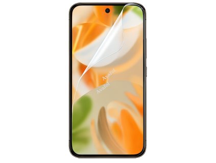 S folia na asus Zenfone 5Z ZS620KL
