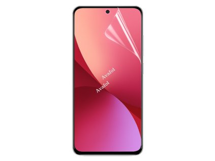 Aa folia na XIaomi 11X