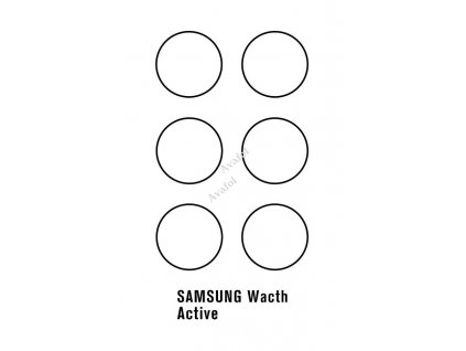 WATCHACTIVEFOLIANAHODINKYSAMSUNG