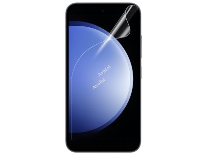 S folia na samsung avafol Samsung Galaxy S20 FE 2022