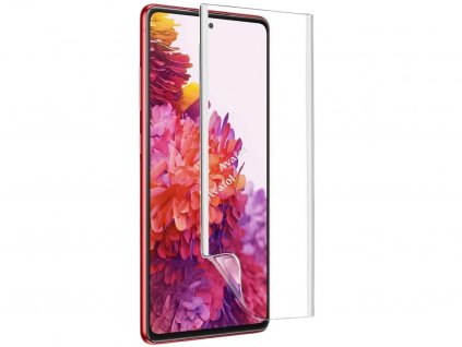 M folia na samsung avafol min Samsung M32