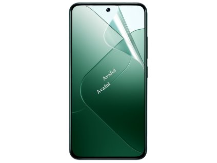 Fólia classic pre Xiaomi Mi Mix2s