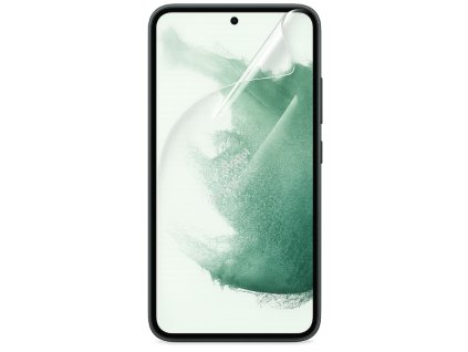 Galaxy folia na samsung avafol Samsung Note 9