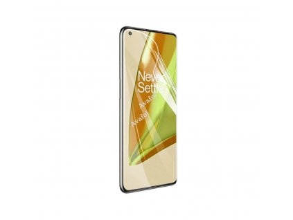 a Fólia na Oneplus Open