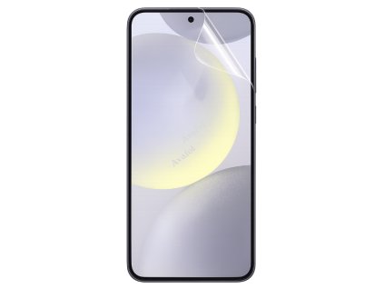 Samsung S24 ultra classic folia ochranna pruzna hydrogel avafol
