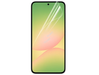 Fólia Samsung Galaxy A 55 5G (Typ Privacy)