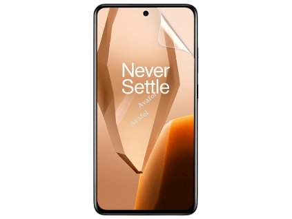a Fólia na Oneplus Nord 3 5G
