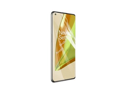 a Fólia na Oneplus Nord 4 5G