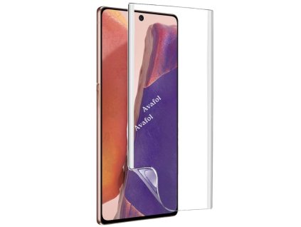 S folia na Tecno Tecno Spark 10 Pro