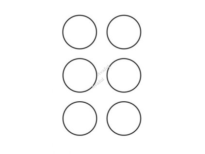 hydrogel folia na Xiaomi Watch S4