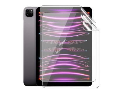 Fólia iPad Mini 6