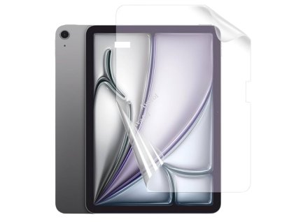 Fólia iPad Pro 2. generácia (2017) 10.5”