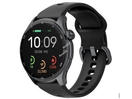 Snímka obrazovky 2025 06 17 o 14.56.09