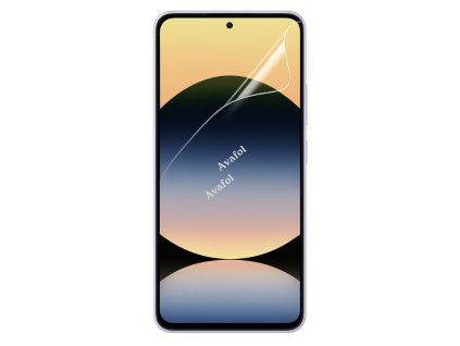 A fólia classic na Redmi Note 15R