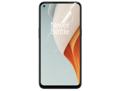 Oneplus classic folia ochranna pruzna hydrogel avafol