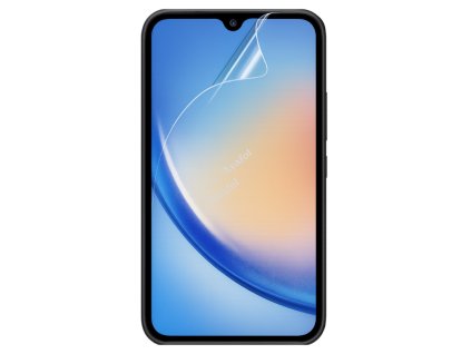 Fólia Samsung Galaxy A5 2017 (Typ Classic)