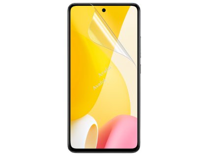 A fólia classic na xiaomi Poco M8 5G