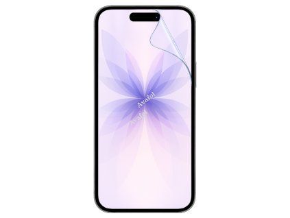 iPhone-17e-classic-folia-ochranna-pruzna-hydrogel-avafol