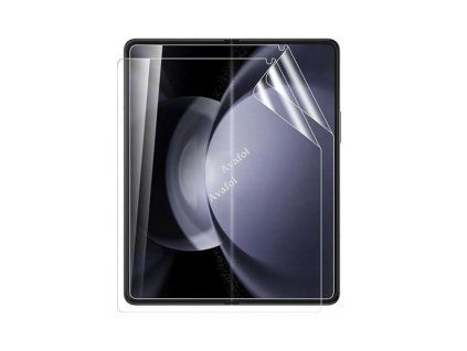 Folia-na-tablet-avafol-Samsung-Tab S11