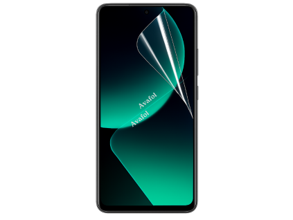 A fólia classic na xiaomi Poco X8 Pro