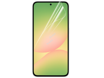 Fólia Samsung Galaxy A37 5G (Typ Privacy)