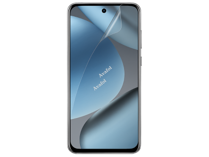 folia-pre-Google-pixel-10A