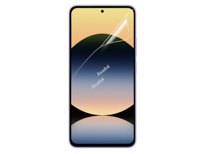 A folia na Realme avafol Realme Note 70T