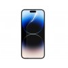 a folia na iphone classic avafol iPhone XR
