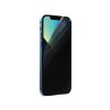 folia na iphone privacy avafol iPhone 7