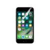 Fólia iPhone SE 2020