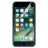 folia iphone SE 2022  avafol hydrogel ochrana