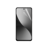 Fólia Xiaomi 13