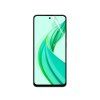 Fólia Honor Magic5 Lite 5G