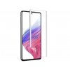 Fólia classic pre Xiaomi Redmi Note 12 5G