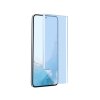 folia proti modremu svetlu Realme avafol Realme C55