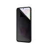 Fólia Samsung Galaxy A13 5G (Typ Privacy)