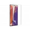 S folia na samsung avafol Samsung Galaxy S20 FE