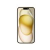 iphone 15 pro max classic folia ochranna pruzna hydrogel avafol