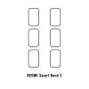 SMARTBAND2