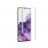 A folia na samsung avafol min Samsung Galaxy A04