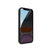 iphone 11 pro privacy folia matna antispy avafol.png