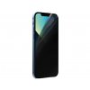 folia na iphone privacy avafol iPhone 14 Ochranná fólia Avafol