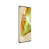 a Fólia na Oneplus Nord N30 SE 5G