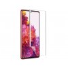 M folia na samsung avafol min Samsung Z Flip 4
